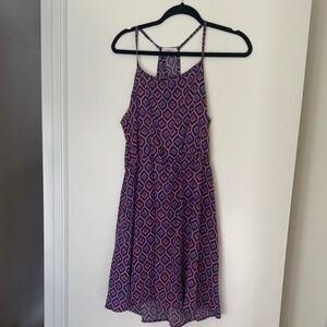 Noble U Sundress or Tunic